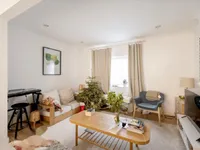 Недвижимость Chelsea Square: 6