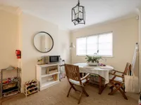 Недвижимость Chelsea Square: 7