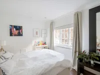 Недвижимость Chelsea Square: 9