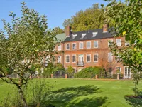 Недвижимость Chelsea Square: 10