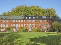 Недвижимость Chelsea Square: 11