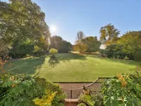 Недвижимость Chelsea Square: 12