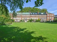 Недвижимость Chelsea Square: 14