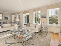 Недвижимость Chelsea Square: 15