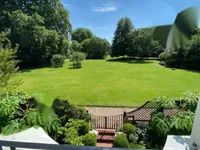 Недвижимость Chelsea Square: 17