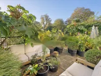 Недвижимость Chelsea Square: 18