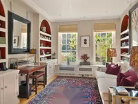 Недвижимость Chelsea Square: 19