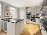 Недвижимость Chelsea Square: 20