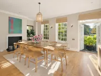 Недвижимость Chelsea Square: 21