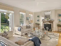 Недвижимость Chelsea Square: 22