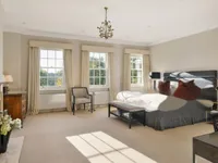 Недвижимость Chelsea Square: 24