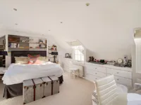 Недвижимость Chelsea Square: 25