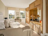 Недвижимость Chelsea Square: 26