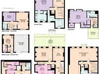 Недвижимость Chelsea Square: 27