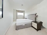 Недвижимость Caro Point, 5 Gatliff Road: 2