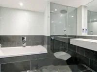 Недвижимость Caro Point, 5 Gatliff Road: 3