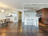 Недвижимость Caro Point, 5 Gatliff Road: 5