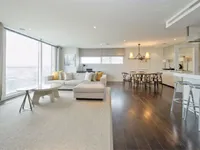 Недвижимость Caro Point, 5 Gatliff Road: 6