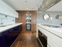 Недвижимость Caro Point, 5 Gatliff Road: 7