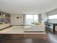 Недвижимость Caro Point, 5 Gatliff Road: 8