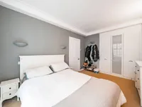 Недвижимость Kings Road, Chelsea: 4