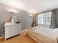 Недвижимость Kings Road, Chelsea: 8