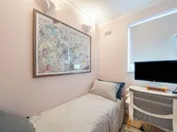 Недвижимость Kings Road, Chelsea: 10