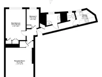 Недвижимость Kings Road, Chelsea: 11