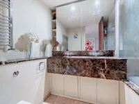 Недвижимость Ovington Square, Belgravia: 2