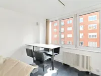 Недвижимость Bristol House, 67 Lower Sloane Street: 3