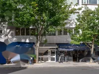 Недвижимость Bristol House, 67 Lower Sloane Street: 4