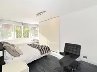 Недвижимость Bristol House, 67 Lower Sloane Street: 7