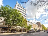 Недвижимость Bristol House, 67 Lower Sloane Street: 8