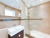 Недвижимость Bristol House, 67 Lower Sloane Street: 9