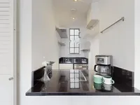 Недвижимость Donovan Court, Drayton Gardens: 2