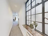 Недвижимость Donovan Court, Drayton Gardens: 5