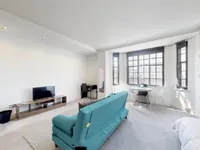 Недвижимость Donovan Court, Drayton Gardens: 10