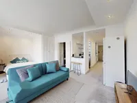 Недвижимость Donovan Court, Drayton Gardens: 11