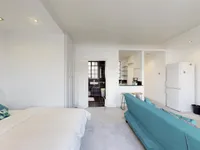 Недвижимость Donovan Court, Drayton Gardens: 13