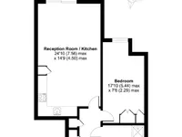 Недвижимость Harbour Avenue, Chelsea Harbour: 7