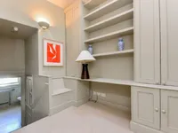 Недвижимость Coleherne Road, Chelsea: 2