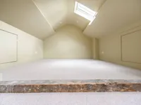 Недвижимость Coleherne Road, Chelsea: 3