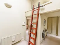 Недвижимость Coleherne Road, Chelsea: 4