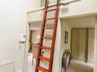 Недвижимость Coleherne Road, Chelsea: 5