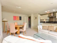 Недвижимость Coleherne Road, Chelsea: 7