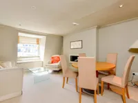 Недвижимость Coleherne Road, Chelsea: 8