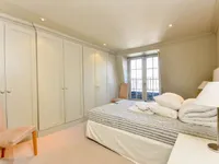 Недвижимость Coleherne Road, Chelsea: 10