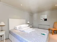 Недвижимость Coleherne Road, Chelsea: 11