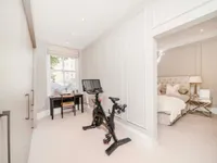 Недвижимость Beaufort Street: 2