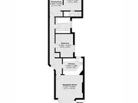 Недвижимость Beaufort Street: 9